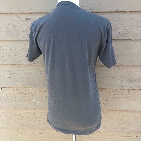 ☀️☀️☀️ 4/$20 Next Level Can’t Touch This cactus tee! - Picture 3 of 5